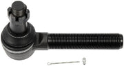 Steering Tie Rod End Dorman-OE Solutions 544-707