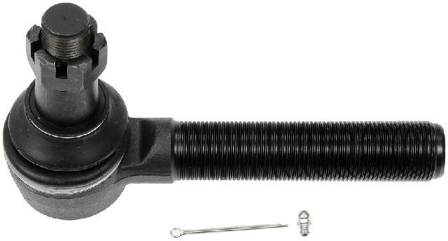Steering Tie Rod End Dorman-OE Solutions 544-707
