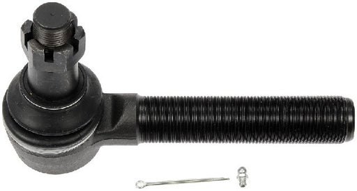 Steering Tie Rod End Dorman-OE Solutions 544-707