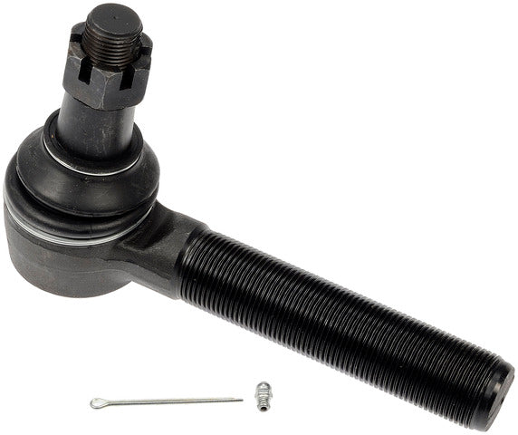 Steering Tie Rod End Dorman-OE Solutions 544-707