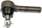 Steering Tie Rod End Dorman-OE Solutions 544-710