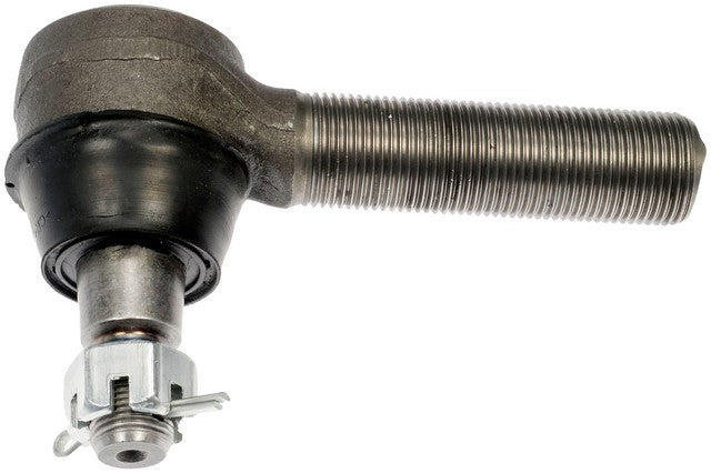 Steering Tie Rod End Dorman-OE Solutions 544-710