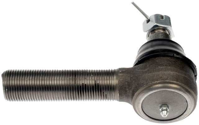 Steering Tie Rod End Dorman-OE Solutions 544-710