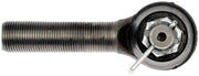 Steering Tie Rod End Dorman-OE Solutions 544-710