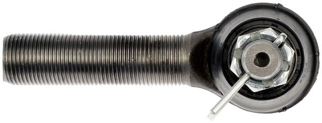 Steering Tie Rod End Dorman-OE Solutions 544-710