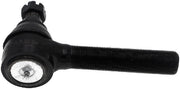 Steering Tie Rod End Dorman-OE Solutions 544-712