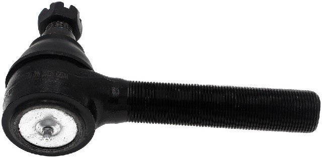 Steering Tie Rod End Dorman-OE Solutions 544-712