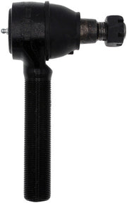 Steering Tie Rod End Dorman-OE Solutions 544-712