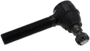 Steering Tie Rod End Dorman-OE Solutions 544-712