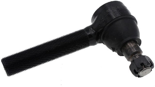 Steering Tie Rod End Dorman-OE Solutions 544-712