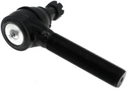 Steering Tie Rod End Dorman-OE Solutions 544-712