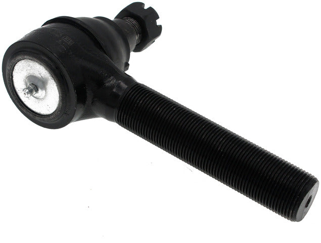Steering Tie Rod End Dorman-OE Solutions 544-712
