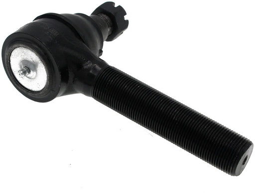 Steering Tie Rod End Dorman-OE Solutions 544-712