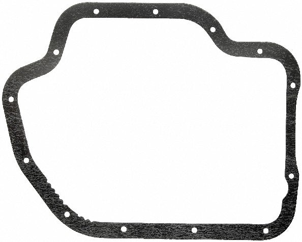Transmission Oil Pan Gasket Felpro TOS 18621