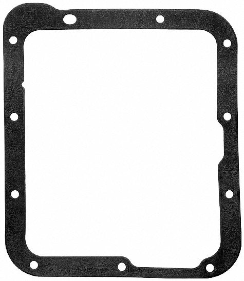 Transmission Oil Pan Gasket Felpro TOS 18632