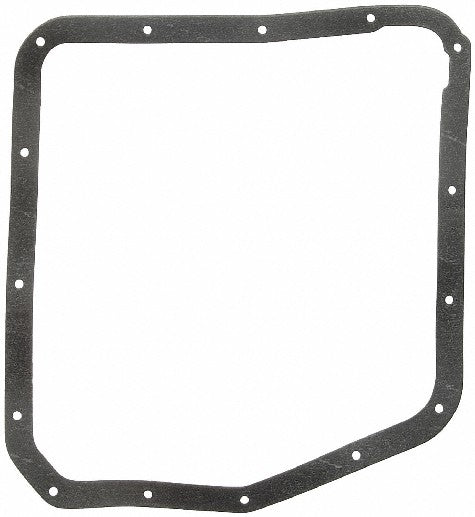 Transmission Oil Pan Gasket Felpro TOS 18671