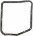 Transmission Oil Pan Gasket Felpro TOS 18671