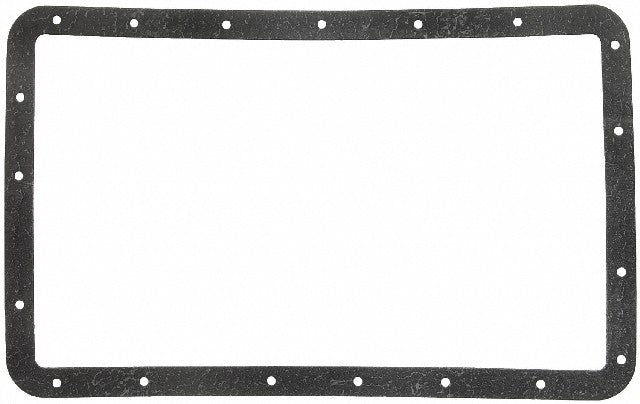 Transmission Oil Pan Gasket Felpro TOS 18685