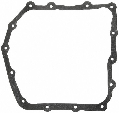 Transmission Oil Pan Gasket Felpro TOS 18687