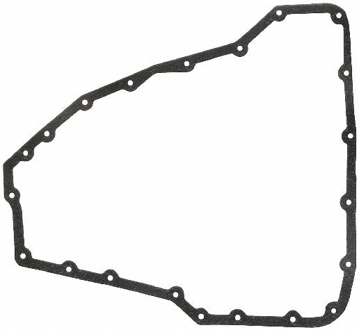 Transmission Oil Pan Gasket Felpro TOS 18708