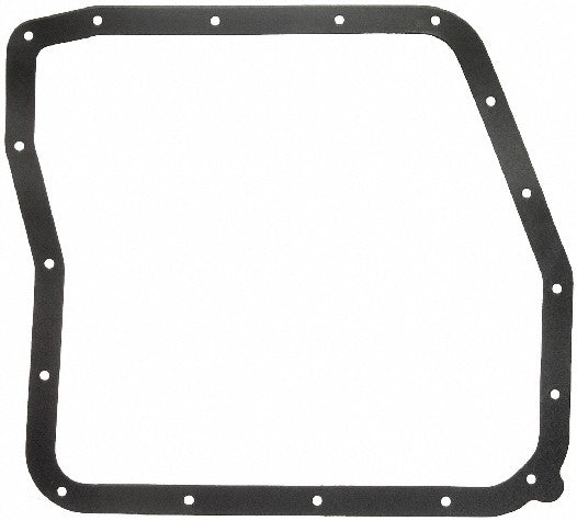Transmission Oil Pan Gasket Felpro TOS 18718