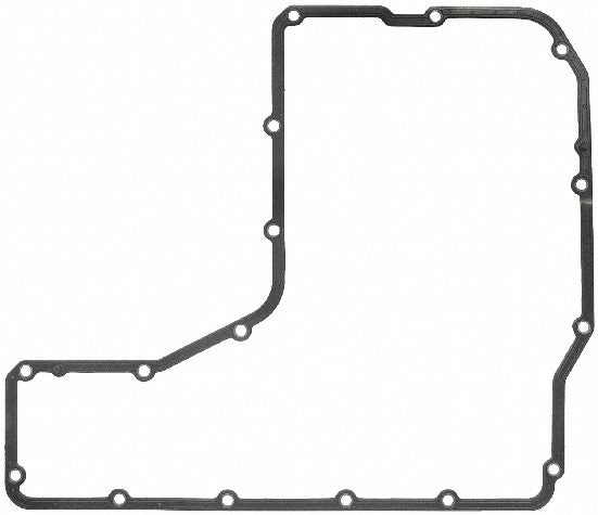 Transmission Oil Pan Gasket Felpro TOS 18722