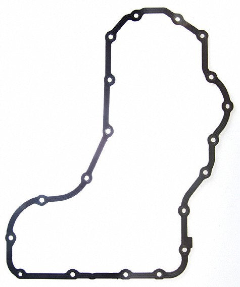 Transmission Oil Pan Gasket Felpro TOS 18735