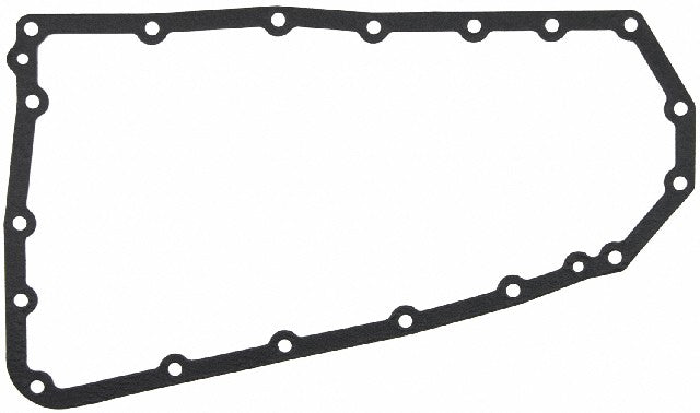 Transmission Oil Pan Gasket Felpro TOS 18755