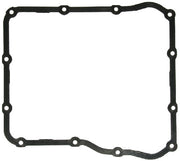 Transmission Oil Pan Gasket Felpro TOS 18752