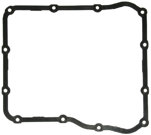 Transmission Oil Pan Gasket Felpro TOS 18752