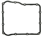 Transmission Oil Pan Gasket Felpro TOS 18752