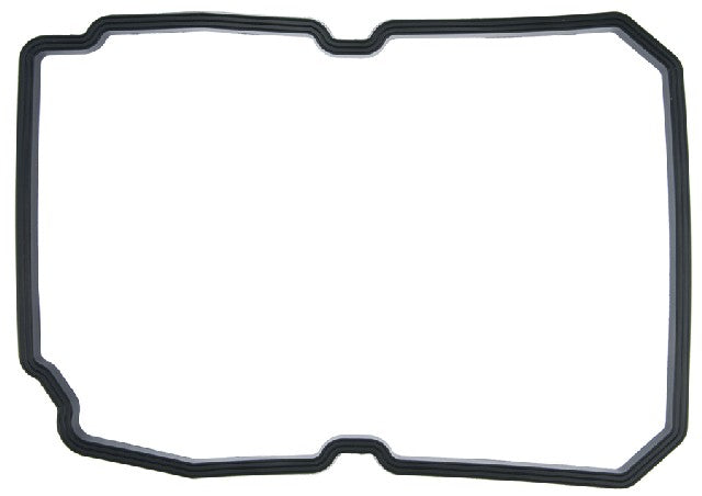 Transmission Oil Pan Gasket Felpro TOS 18764