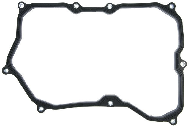 Transmission Oil Pan Gasket Felpro TOS 18765