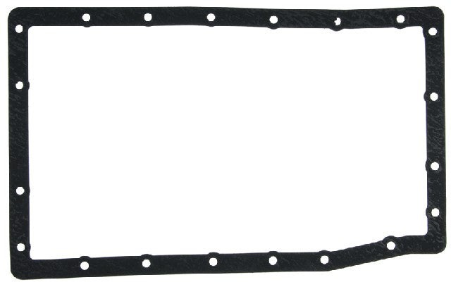 Transmission Oil Pan Gasket Felpro TOS 18766