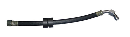 Automatic Transmission Oil Cooler Hose CRP/Rein TRC0100P
