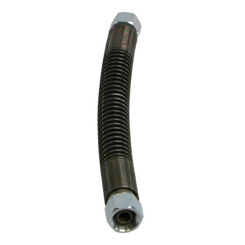 Automatic Transmission Oil Cooler Hose CRP/Rein TRC0151