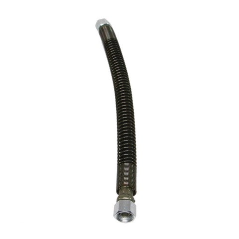 Automatic Transmission Oil Cooler Hose CRP/Rein TRC0152