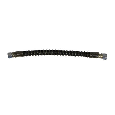 Automatic Transmission Oil Cooler Hose CRP/Rein TRC0152