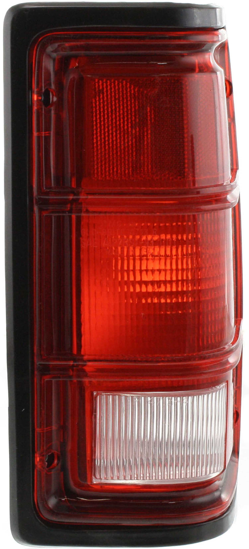 Tail Light CarParts TRI4713