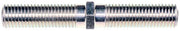 Steering Tie Rod Center Stud Dorman-OE Solutions 544-711