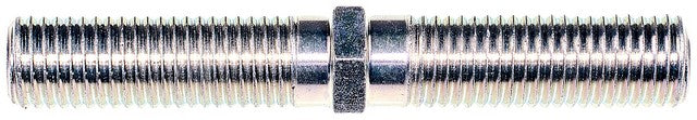 Steering Tie Rod Center Stud Dorman-OE Solutions 544-711