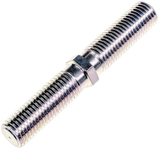 Steering Tie Rod Center Stud Dorman-OE Solutions 544-711