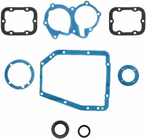 Manual Trans Gasket Set Felpro TS 80161