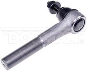 Steering Drag Link End Dorman-OE Solutions 544-722