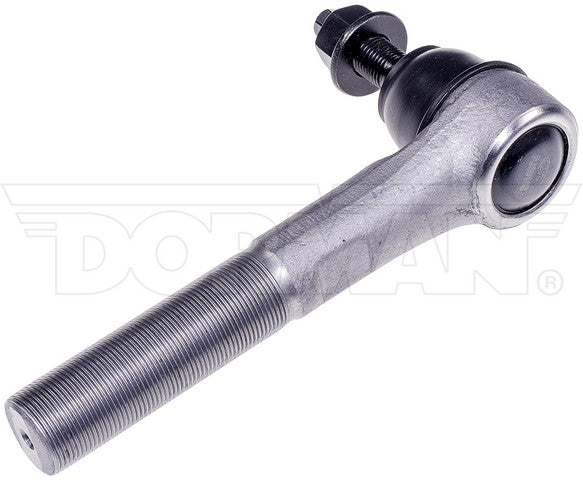 Steering Drag Link End Dorman-OE Solutions 544-722