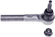 Steering Drag Link End Dorman-OE Solutions 544-722