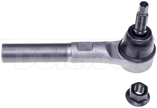Steering Drag Link End Dorman-OE Solutions 544-722