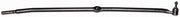 Steering Tie Rod End Dorman-OE Solutions 544-721