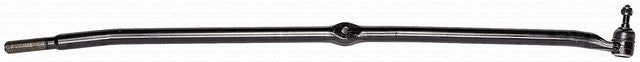 Steering Tie Rod End Dorman-OE Solutions 544-721