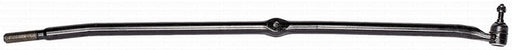 Steering Tie Rod End Dorman-OE Solutions 544-721